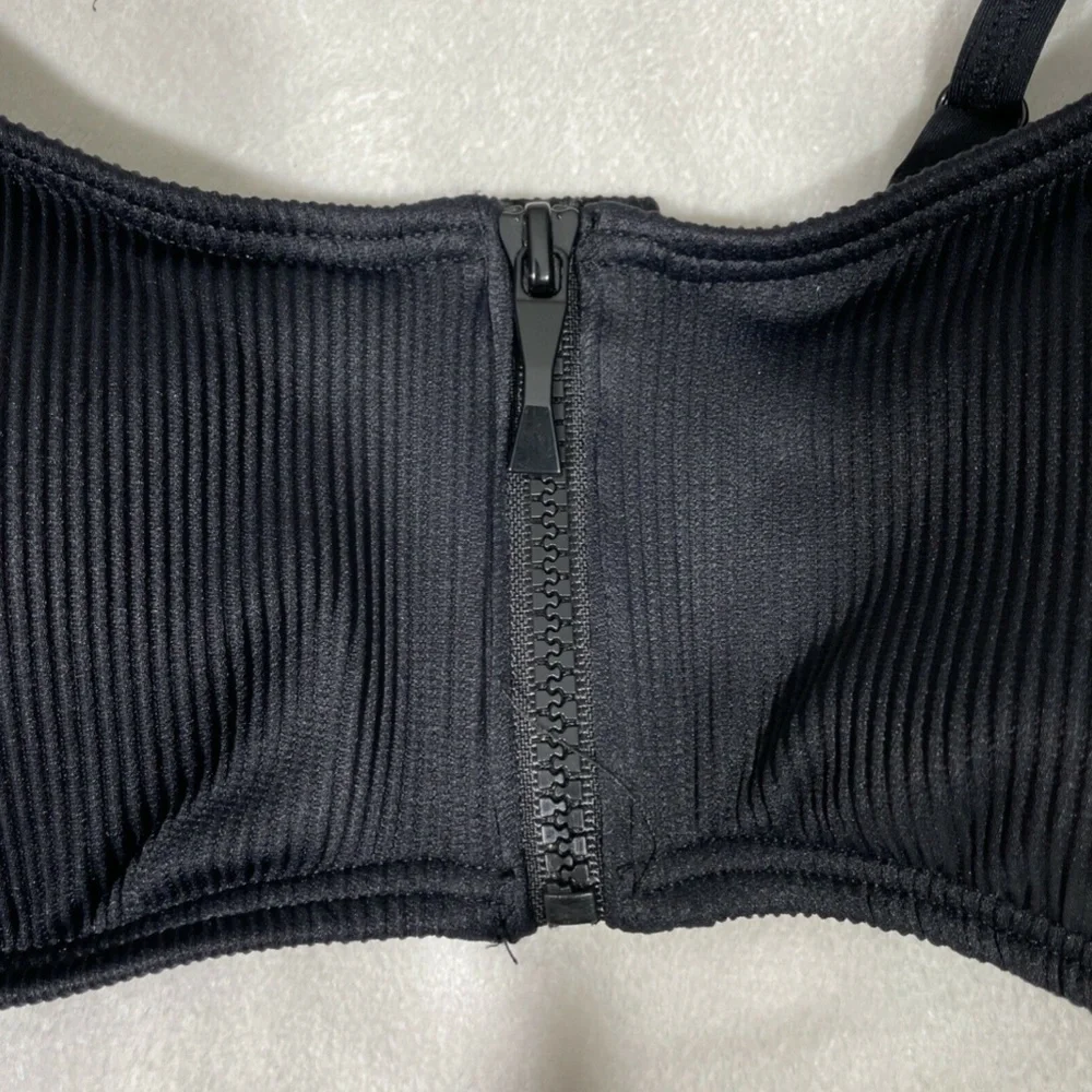 kate spade nwt kate